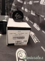 Ottica NightForce Competition