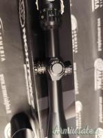 Ottica NightForce Competition