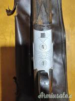 ...Altro | Non elencato roma 3 12