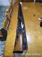 ...Altro | Non elencato roma 3 12