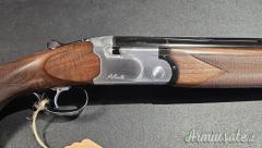 Beretta 682 TRAP 12