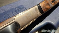 Beretta DT10 TRAP 12