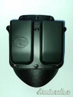 Glock Gen 4 FTO 9x21mm IMI