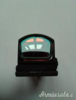 Glock Gen 4 FTO 9x21mm IMI