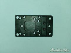 Glock Gen 4 FTO 9x21mm IMI