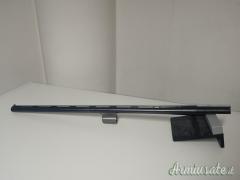 Canna Beretta A302 cal. 12