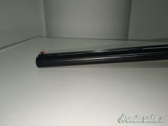 Canna Beretta A302 cal. 12