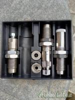 Dies lee calibro 300 Win Magum