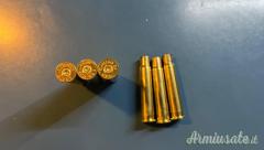 Bossoli 303 British Sellier & Bellot