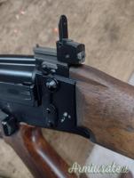 B.S.A. L1A1 .308 Winchester