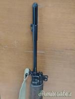 B.S.A. L1A1 .308 Winchester