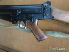 B.S.A. L1A1 .308 Winchester