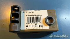 Freno di Bocca AUDERE Imperium .308 5/8-24