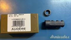 Freno di Bocca AUDERE Imperium .308 5/8-24