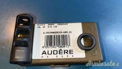Freno di Bocca AUDERE Imperium .308 5/8-24
