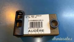 Freno di Bocca AUDERE Imperium .338 5/8-24