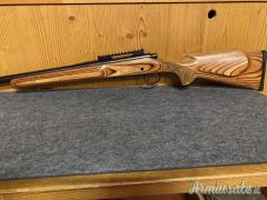 Remington 700 .22-250 Remington