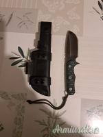 Wander Tactical Lynx