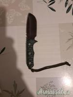 Wander Tactical Lynx