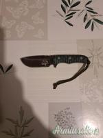 Wander Tactical Lynx