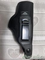 FONDINA INTERNA GLOCK 19