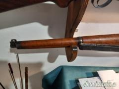 ...Altro | Non elencato   SIG Cavalleria 1893      7.5x55mm Schmidt Rubin