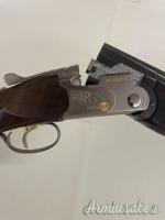 Beretta 682 Gold E Sporting 12