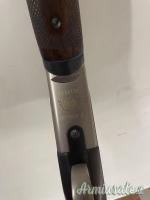 Beretta 682 Gold E Sporting 12