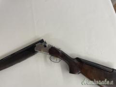 Beretta 682 Gold E Sporting 12