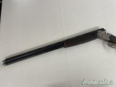 Beretta 682 Gold E Sporting 12