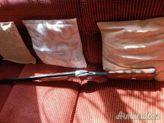 ...Altro | Non elencato Marca Rota 16