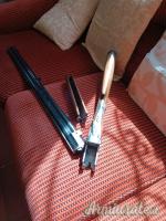 ...Altro | Non elencato Marca Rota 16