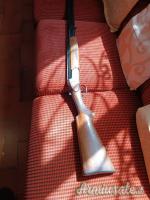 ...Altro | Non elencato Marca Rota 16