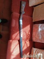 ...Altro | Non elencato Investarm 28