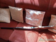 ...Altro | Non elencato Investarm 28