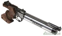 Pardini K12 Basic 4.5/.177