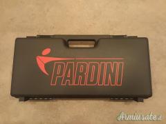 Pardini K12 Basic 4.5/.177