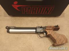 Pardini K12 Basic 4.5/.177