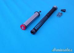 KT 16J per Air Arms tx200 e prosport