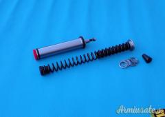 KT 16J per Air Arms tx200 e prosport