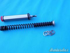 KT 16J per Air Arms tx200 e prosport