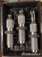 REDDING PREMIUM 68155 DELUXE DIE SET 308 WIN