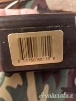 REDDING PREMIUM 68155 DELUXE DIE SET 308 WIN