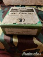 RCBS PRECISIONEERED 44 SPECIAL