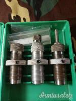 RCBS PRECISIONEERED 44 SPECIAL