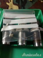 RCBS PRECISIONEERED 44 SPECIAL