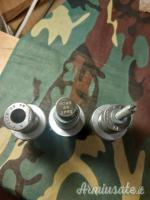 RCBS PRECISIONEERED 44 SPECIAL