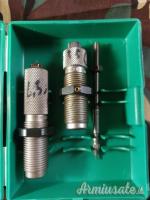 RCBS F L DIE SET 6.5X55 SWEDISH