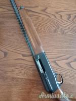FRANCHI semiautomatico 48AL cal. 12 canna 64 cm **** cam. 70 mm partenza 18.4