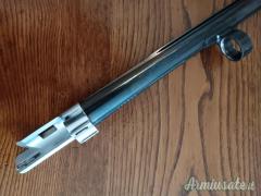FRANCHI canna cal. 12 per mod. 48AL, lunghezza 64 cm ****, ottime condizioni